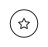 Walk in Shower icon